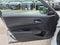 2015 Acura ILX 2.0L Automatic with Technology Package