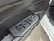 2015 Acura ILX 2.0L Automatic with Technology Package