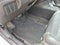 2015 Acura ILX 2.0L Automatic with Technology Package