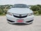 2015 Acura ILX 2.0L Automatic with Technology Package