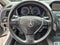 2015 Acura ILX 2.0L Automatic with Technology Package