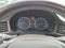 2015 Acura ILX 2.0L Automatic with Technology Package