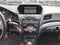 2015 Acura ILX 2.0L Automatic with Technology Package