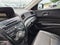 2015 Acura ILX 2.0L Automatic with Technology Package