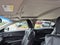 2015 Acura ILX 2.0L Automatic with Technology Package