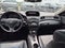 2015 Acura ILX 2.0L Automatic with Technology Package