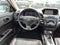 2015 Acura ILX 2.0L Automatic with Technology Package
