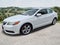2015 Acura ILX 2.0L Automatic with Technology Package