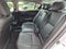 2015 Acura ILX 2.0L Automatic with Technology Package