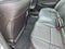 2015 Acura ILX 2.0L Automatic with Technology Package