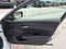 2015 Acura ILX 2.0L Automatic with Technology Package