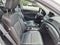 2015 Acura ILX 2.0L Automatic with Technology Package