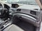 2015 Acura ILX 2.0L Automatic with Technology Package