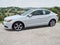 2015 Acura ILX 2.0L Automatic with Technology Package