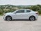2015 Acura ILX 2.0L Automatic with Technology Package