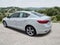 2015 Acura ILX 2.0L Automatic with Technology Package