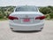 2015 Acura ILX 2.0L Automatic with Technology Package