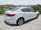2015 Acura ILX 2.0L Automatic with Technology Package