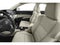 2015 Acura ILX 2.0L Automatic with Technology Package