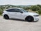 2025 Honda Civic Hatchback Sport CVT