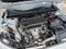 2025 Honda Civic Hatchback Sport CVT