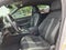 2025 Honda Civic Hatchback Sport CVT