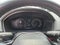 2025 Honda Civic Hatchback Sport CVT
