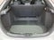 2025 Honda Civic Hatchback Sport CVT