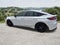 2025 Honda Civic Hatchback Sport CVT