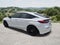 2025 Honda Civic Hatchback Sport CVT