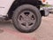2016 Jeep Wrangler Unlimited 4WD 4dr Sport