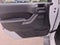 2016 Jeep Wrangler Unlimited 4WD 4dr Sport