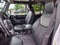 2016 Jeep Wrangler Unlimited 4WD 4dr Sport