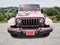 2016 Jeep Wrangler Unlimited 4WD 4dr Sport