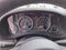 2016 Jeep Wrangler Unlimited 4WD 4dr Sport