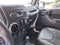2016 Jeep Wrangler Unlimited 4WD 4dr Sport