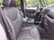 2016 Jeep Wrangler Unlimited 4WD 4dr Sport