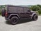 2018 Jeep Wrangler Unlimited Sport 4x4
