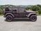 2018 Jeep Wrangler Unlimited Sport 4x4