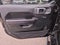 2018 Jeep Wrangler Unlimited Sport 4x4