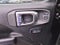 2018 Jeep Wrangler Unlimited Sport 4x4