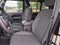2018 Jeep Wrangler Unlimited Sport 4x4