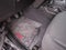 2018 Jeep Wrangler Unlimited Sport 4x4