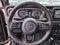 2018 Jeep Wrangler Unlimited Sport 4x4