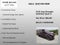 2018 Jeep Wrangler Unlimited Sport 4x4