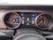 2018 Jeep Wrangler Unlimited Sport 4x4