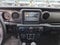 2018 Jeep Wrangler Unlimited Sport 4x4