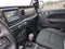 2018 Jeep Wrangler Unlimited Sport 4x4