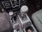 2018 Jeep Wrangler Unlimited Sport 4x4