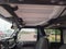 2018 Jeep Wrangler Unlimited Sport 4x4